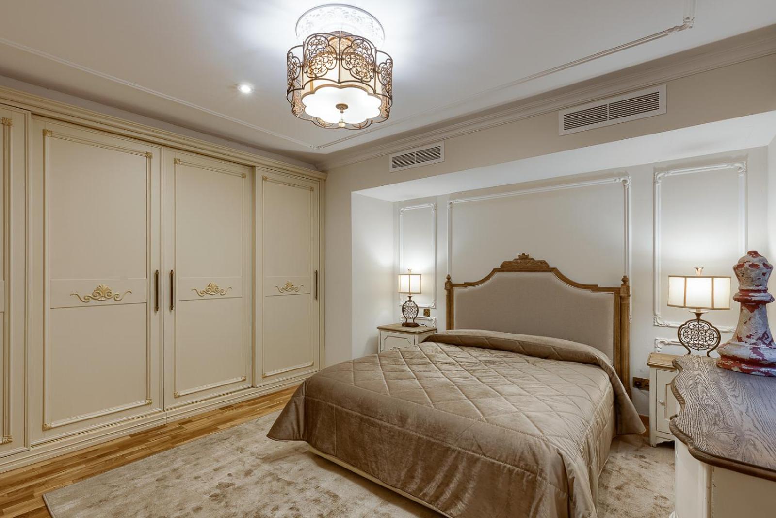 Aphrodite Hills Rentals - Junior Villas Куклия Экстерьер фото