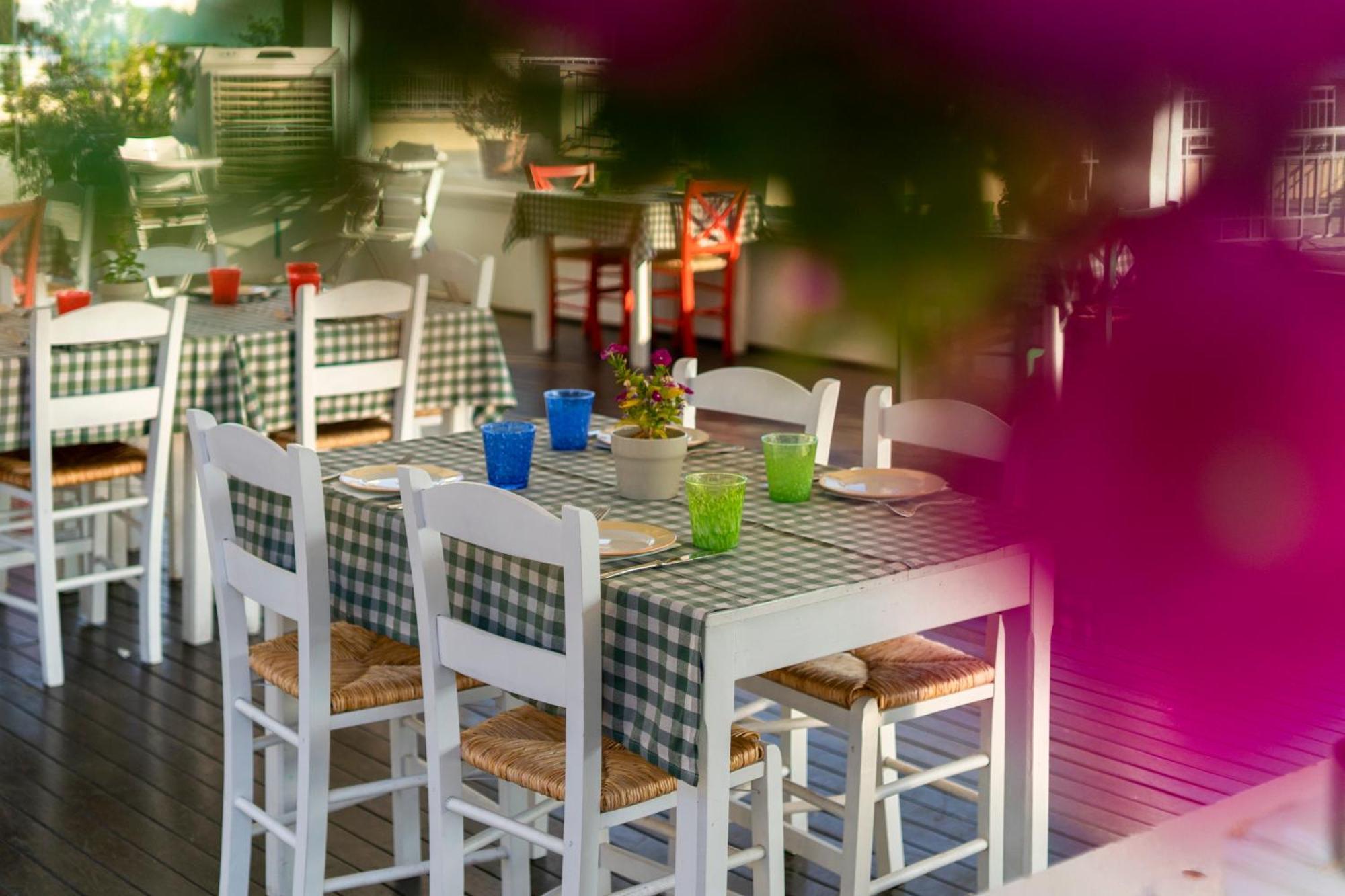 Aphrodite Hills Rentals - Junior Villas Куклия Экстерьер фото